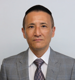藤延純