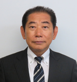 川端良彦