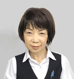 木村美弥子