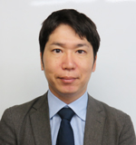 鞍田一生