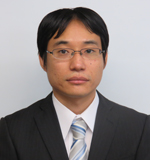 長船賢泰