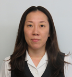 中山友佳